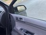 USED 2008 58 VOLKSWAGEN POLO 1.2 Match Hatchback 5dr Petrol Manual (138 g/km, 60 bhp) 