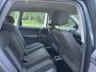 USED 2008 58 VOLKSWAGEN POLO 1.2 Match Hatchback 5dr Petrol Manual (138 g/km, 60 bhp) 