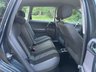 USED 2008 58 VOLKSWAGEN POLO 1.2 Match Hatchback 5dr Petrol Manual (138 g/km, 60 bhp) 