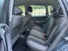 USED 2008 58 VOLKSWAGEN POLO 1.2 Match Hatchback 5dr Petrol Manual (138 g/km, 60 bhp) 