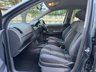 USED 2008 58 VOLKSWAGEN POLO 1.2 Match Hatchback 5dr Petrol Manual (138 g/km, 60 bhp) 