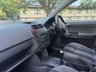 USED 2008 58 VOLKSWAGEN POLO 1.2 Match Hatchback 5dr Petrol Manual (138 g/km, 60 bhp) 