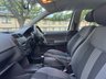 USED 2008 58 VOLKSWAGEN POLO 1.2 Match Hatchback 5dr Petrol Manual (138 g/km, 60 bhp) 