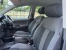 USED 2008 58 VOLKSWAGEN POLO 1.2 Match Hatchback 5dr Petrol Manual (138 g/km, 60 bhp) 