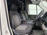 USED 2020 70 VOLKSWAGEN CRAFTER 2.0 TDI CR35 Trendline Panel Van 5dr Diesel Manual FWD MWB Euro 6 (s/s) (140 ps) 