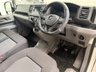 USED 2020 70 VOLKSWAGEN CRAFTER 2.0 TDI CR35 Trendline Panel Van 5dr Diesel Manual FWD MWB Euro 6 (s/s) (140 ps) 