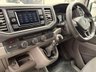 USED 2020 70 VOLKSWAGEN CRAFTER 2.0 TDI CR35 Trendline Panel Van 5dr Diesel Manual FWD MWB Euro 6 (s/s) (140 ps) 