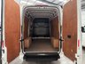 USED 2020 70 VOLKSWAGEN CRAFTER 2.0 TDI CR35 Trendline Panel Van 5dr Diesel Manual FWD MWB Euro 6 (s/s) (140 ps) 