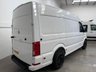 USED 2020 70 VOLKSWAGEN CRAFTER 2.0 TDI CR35 Trendline Panel Van 5dr Diesel Manual FWD MWB Euro 6 (s/s) (140 ps) 