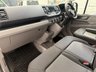 USED 2020 70 VOLKSWAGEN CRAFTER 2.0 TDI CR35 Trendline Panel Van 5dr Diesel Manual FWD MWB Euro 6 (s/s) (140 ps) 