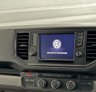USED 2020 70 VOLKSWAGEN CRAFTER 2.0 TDI CR35 Trendline Panel Van 5dr Diesel Manual FWD MWB Euro 6 (s/s) (140 ps) 