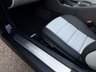 USED 2006 V MERCEDES-BENZ SLK 5.4 SLK55 AMG Convertible 2dr Petrol 7G-Tronic (288 g/km, 360 bhp) 