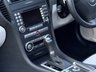 USED 2006 V MERCEDES-BENZ SLK 5.4 SLK55 AMG Convertible 2dr Petrol 7G-Tronic (288 g/km, 360 bhp) 