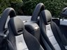 USED 2006 V MERCEDES-BENZ SLK 5.4 SLK55 AMG Convertible 2dr Petrol 7G-Tronic (288 g/km, 360 bhp) 