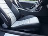 USED 2006 V MERCEDES-BENZ SLK 5.4 SLK55 AMG Convertible 2dr Petrol 7G-Tronic (288 g/km, 360 bhp) 