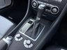 USED 2006 V MERCEDES-BENZ SLK 5.4 SLK55 AMG Convertible 2dr Petrol 7G-Tronic (288 g/km, 360 bhp) 