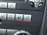 USED 2006 V MERCEDES-BENZ SLK 5.4 SLK55 AMG Convertible 2dr Petrol 7G-Tronic (288 g/km, 360 bhp) 