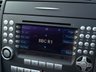 USED 2006 V MERCEDES-BENZ SLK 5.4 SLK55 AMG Convertible 2dr Petrol 7G-Tronic (288 g/km, 360 bhp) 