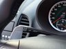 USED 2006 V MERCEDES-BENZ SLK 5.4 SLK55 AMG Convertible 2dr Petrol 7G-Tronic (288 g/km, 360 bhp) 