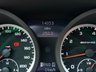 USED 2006 V MERCEDES-BENZ SLK 5.4 SLK55 AMG Convertible 2dr Petrol 7G-Tronic (288 g/km, 360 bhp) 