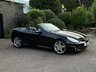 USED 2006 V MERCEDES-BENZ SLK 5.4 SLK55 AMG Convertible 2dr Petrol 7G-Tronic (288 g/km, 360 bhp) 