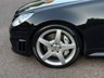 USED 2006 V MERCEDES-BENZ SLK 5.4 SLK55 AMG Convertible 2dr Petrol 7G-Tronic (288 g/km, 360 bhp) 