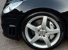 USED 2006 V MERCEDES-BENZ SLK 5.4 SLK55 AMG Convertible 2dr Petrol 7G-Tronic (288 g/km, 360 bhp) 