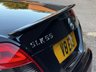 USED 2006 V MERCEDES-BENZ SLK 5.4 SLK55 AMG Convertible 2dr Petrol 7G-Tronic (288 g/km, 360 bhp) 