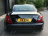 USED 2006 V MERCEDES-BENZ SLK 5.4 SLK55 AMG Convertible 2dr Petrol 7G-Tronic (288 g/km, 360 bhp) 