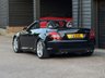USED 2006 V MERCEDES-BENZ SLK 5.4 SLK55 AMG Convertible 2dr Petrol 7G-Tronic (288 g/km, 360 bhp) 