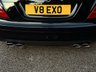 USED 2006 V MERCEDES-BENZ SLK 5.4 SLK55 AMG Convertible 2dr Petrol 7G-Tronic (288 g/km, 360 bhp) 