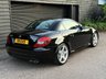 USED 2006 V MERCEDES-BENZ SLK 5.4 SLK55 AMG Convertible 2dr Petrol 7G-Tronic (288 g/km, 360 bhp) 