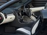 USED 2006 V MERCEDES-BENZ SLK 5.4 SLK55 AMG Convertible 2dr Petrol 7G-Tronic (288 g/km, 360 bhp) 