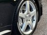 USED 2006 V MERCEDES-BENZ SLK 5.4 SLK55 AMG Convertible 2dr Petrol 7G-Tronic (288 g/km, 360 bhp) 