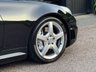 USED 2006 V MERCEDES-BENZ SLK 5.4 SLK55 AMG Convertible 2dr Petrol 7G-Tronic (288 g/km, 360 bhp) 