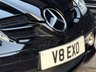 USED 2006 V MERCEDES-BENZ SLK 5.4 SLK55 AMG Convertible 2dr Petrol 7G-Tronic (288 g/km, 360 bhp) 