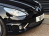 USED 2006 V MERCEDES-BENZ SLK 5.4 SLK55 AMG Convertible 2dr Petrol 7G-Tronic (288 g/km, 360 bhp) 