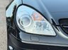 USED 2006 V MERCEDES-BENZ SLK 5.4 SLK55 AMG Convertible 2dr Petrol 7G-Tronic (288 g/km, 360 bhp) 