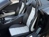 USED 2006 V MERCEDES-BENZ SLK 5.4 SLK55 AMG Convertible 2dr Petrol 7G-Tronic (288 g/km, 360 bhp) 