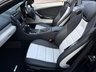 USED 2006 V MERCEDES-BENZ SLK 5.4 SLK55 AMG Convertible 2dr Petrol 7G-Tronic (288 g/km, 360 bhp) 