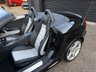USED 2006 V MERCEDES-BENZ SLK 5.4 SLK55 AMG Convertible 2dr Petrol 7G-Tronic (288 g/km, 360 bhp) 