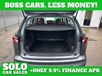 USED 2022 72 SKODA ENYAQ 62kWh 60 SUV 5dr Electric Auto (DC120kW) (179 ps) 