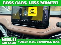 USED 2022 72 SKODA ENYAQ 62kWh 60 SUV 5dr Electric Auto (DC120kW) (179 ps) 