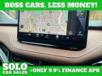USED 2022 72 SKODA ENYAQ 62kWh 60 SUV 5dr Electric Auto (DC120kW) (179 ps) 