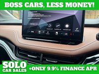 USED 2022 72 SKODA ENYAQ 62kWh 60 SUV 5dr Electric Auto (DC120kW) (179 ps) 