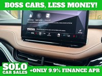USED 2022 72 SKODA ENYAQ 62kWh 60 SUV 5dr Electric Auto (DC120kW) (179 ps) 