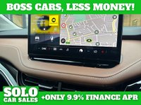 USED 2022 72 SKODA ENYAQ 62kWh 60 SUV 5dr Electric Auto (DC120kW) (179 ps) 