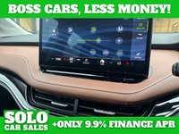 USED 2022 72 SKODA ENYAQ 62kWh 60 SUV 5dr Electric Auto (DC120kW) (179 ps) 