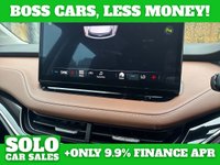 USED 2022 72 SKODA ENYAQ 62kWh 60 SUV 5dr Electric Auto (DC120kW) (179 ps) 