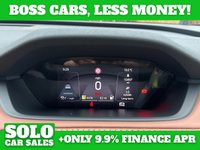 USED 2022 72 SKODA ENYAQ 62kWh 60 SUV 5dr Electric Auto (DC120kW) (179 ps) 